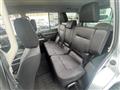 2012 Mitsubishi Pajero