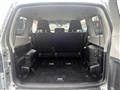 2012 Mitsubishi Pajero