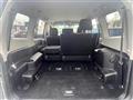 2012 Mitsubishi Pajero