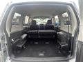 2012 Mitsubishi Pajero