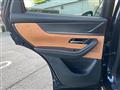 2023 Mazda Mazda Others