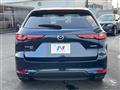 2023 Mazda Mazda Others