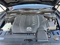 2023 Mazda Mazda Others