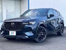 2023 Mazda Mazda Others