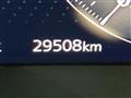 2023 Mazda Mazda Others