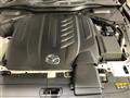 2023 Mazda Mazda Others
