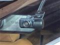 2023 Mazda Mazda Others