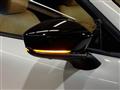 2023 Mazda Mazda Others