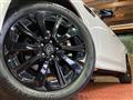 2023 Mazda Mazda Others
