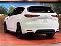2023 Mazda Mazda Others