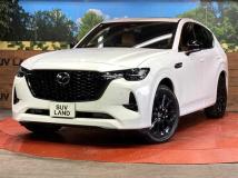 2023 Mazda Mazda Others