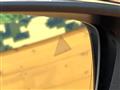2023 Mazda Mazda Others