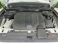 2023 Mazda Mazda Others