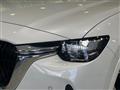 2023 Mazda Mazda Others