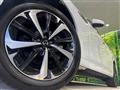 2023 Mazda Mazda Others
