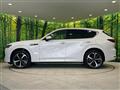 2023 Mazda Mazda Others