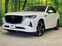 2023 Mazda Mazda Others