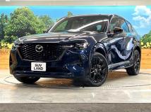 2023 Mazda Mazda Others