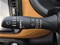 2020 Nissan KIX