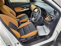 2020 Nissan KIX
