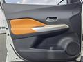 2020 Nissan KIX