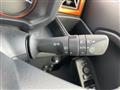 2021 Daihatsu Taft