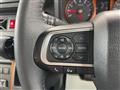 2021 Daihatsu Taft