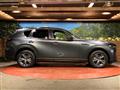 2023 Mazda Mazda Others