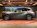 2023 Mazda Mazda Others