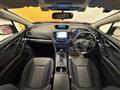 2017 Subaru IMPREZA_XV