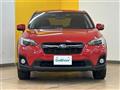 2017 Subaru IMPREZA_XV