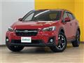 2017 Subaru IMPREZA_XV