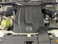 2023 Mazda Mazda Others