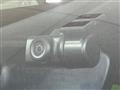 2023 Mazda Mazda Others