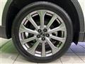 2023 Mazda Mazda Others
