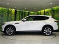 2023 Mazda Mazda Others