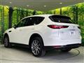 2023 Mazda Mazda Others