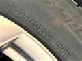 2023 Mazda Mazda Others