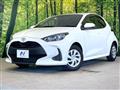 2020 Toyota Toyota Others