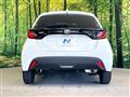 2020 Toyota Toyota Others