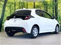 2020 Toyota Toyota Others
