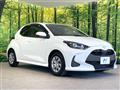 2020 Toyota Toyota Others