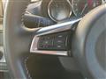 2022 Mazda Roadster
