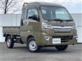 2021 Subaru Sambar Truck