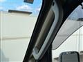 2021 Subaru Sambar Truck
