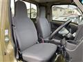 2021 Subaru Sambar Truck