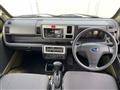 2021 Subaru Sambar Truck