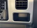 2021 Subaru Sambar Truck