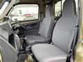 2021 Subaru Sambar Truck