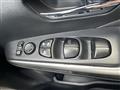 2021 Nissan KIX